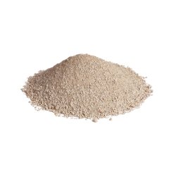 Salvana OK Vita-Mineral 12,5 kg