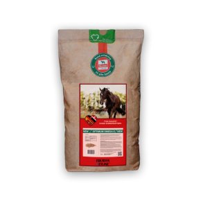 Salvana Optimum Omega