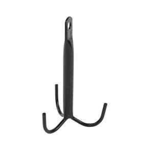 Shires EZI-KIT Cleaning Hook