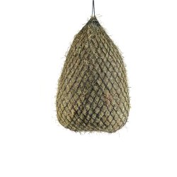 Shires Standard Slowfeeder Net 5x5cm masker