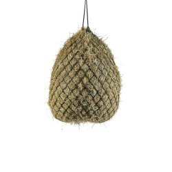 Shires Standard Slowfeeder Net 5x5cm masker