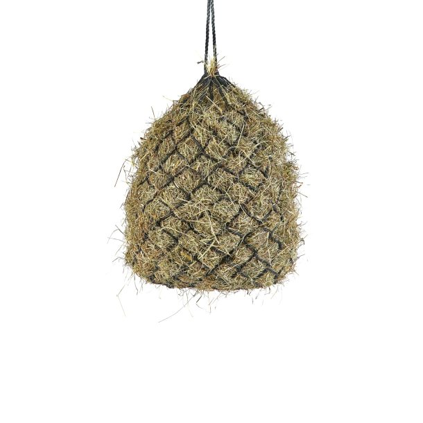 Shires Standard Slowfeeder Net 5x5cm masker