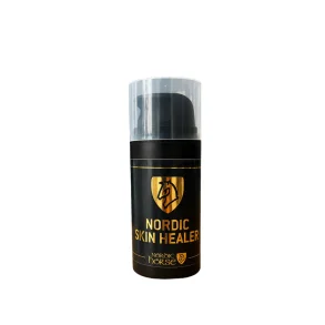Nordic Horse Skin Healer