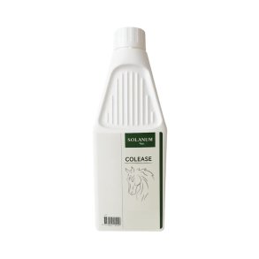 Solanum Colease 1 ltr.