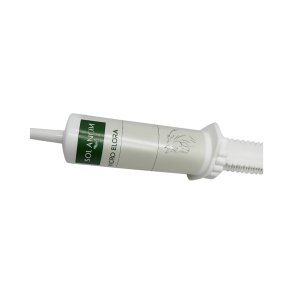 Solanum Micro Flora Spr�jte