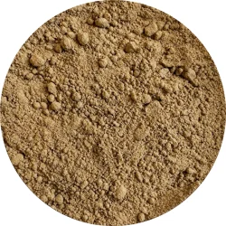 Nordic Horse Gastro Care Pro