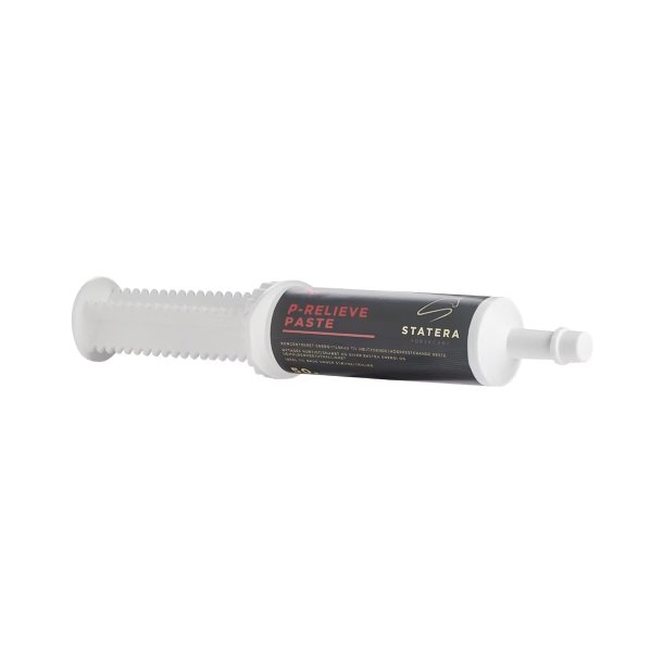 Statera Horsecare P-Relieve Paste 2 stk.