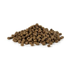 Sund Hund Fiber 12 kg.