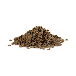 Sund Kat Fisk 12 kg.