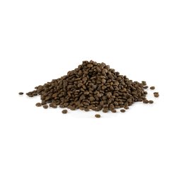 Sund Kat Killing 12 kg.