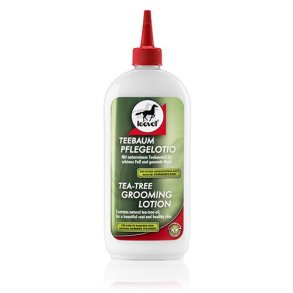 Leovet Tea Tree Grooming Lotion