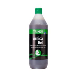 Trikem ArnicaGel 1 ltr