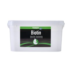 Trikem Biotin