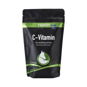 Trikem C-Vitamin