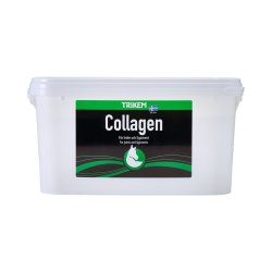 Trikem Collagen