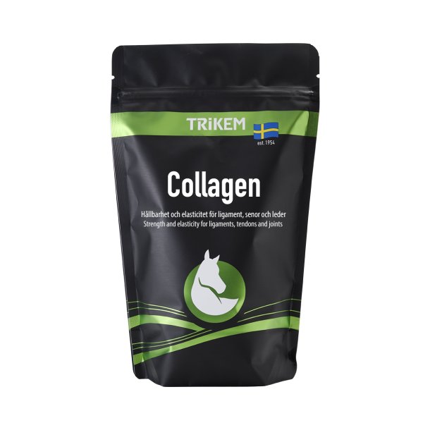 Trikem Collagen