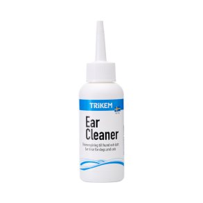 Trikem �rerens til hund/kat 200 ml.