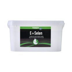 Trikem E+Selen