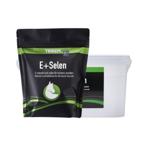 Trikem E+Selen