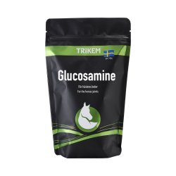 Trikem Glucosamine