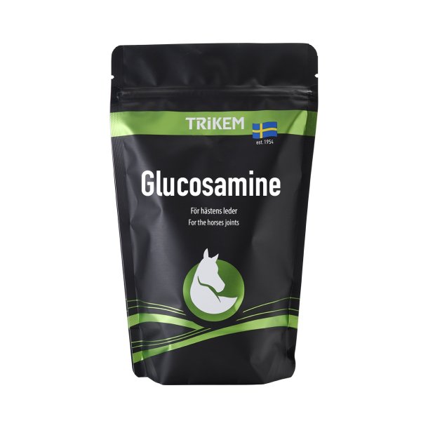 Trikem Glucosamine