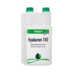 Trikem Hyaluron 100