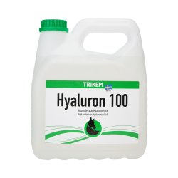 Trikem Hyaluron 100