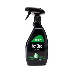 Trikem ItchStop 500 ml.