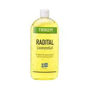 Trikem Liniment Gel