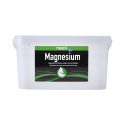 Trikem Magnesium