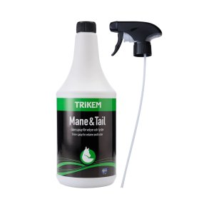 Trikem Mane & Tail 1 ltr.