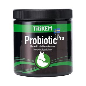 Trikem Probiotic Pro 380 g