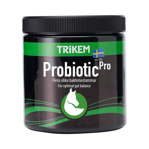 Trikem Probiotic Pro 380 g