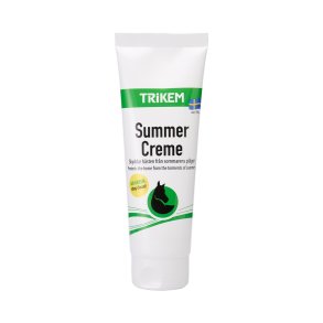 Trikem Summer Creme 250 ml.