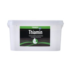 Trikem Thiamin B1