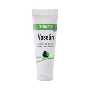 Trikem Vaseline 75 ml.