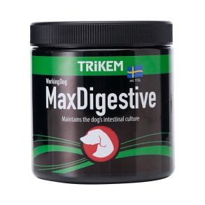 Trikem WorkingDog MaxDigestive 600 g.