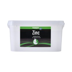 Trikem Zinc
