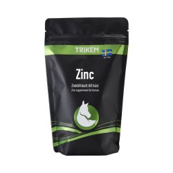 Trikem Zinc