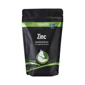 Trikem Zinc