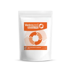 Animalife Vetrogut Balance & Protect - Restsalg