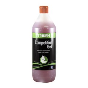 Trikem Competition Gel