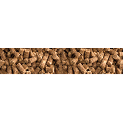 St. Hippolyt SuperCondition