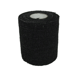 Andover Powerflex Bandage