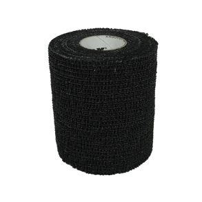 Andover Powerflex Bandage