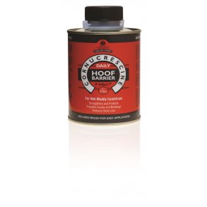 Carr&Day&Martin Cornucrescine Daily Hoof Barrier