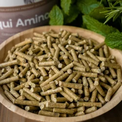 Equibiotic Equi Amino+