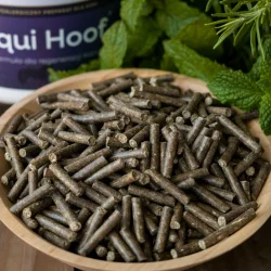 Equibiotic Equi Hoof