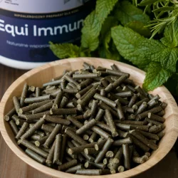  Equibiotic Equi Immune
