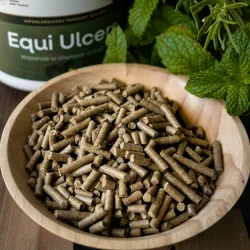 Equibiotic Equi GastroShield
